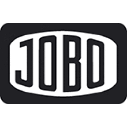 Logo der Firma JOBO International GmbH