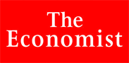 Company logo of The Economist