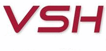 Logo der Firma Video System Haus Furtner