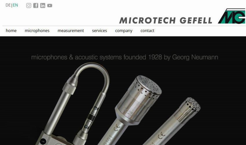 Website Promotion