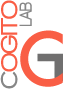 Logo der Firma CogitoLab