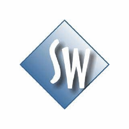 Company logo of Unternehmensberatung Wenzel