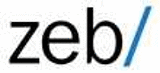 Logo der Firma zeb/rolfes.schierenbeck.associates gmbh
