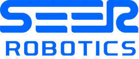 Company logo of SEER Robotics Europe GmbH