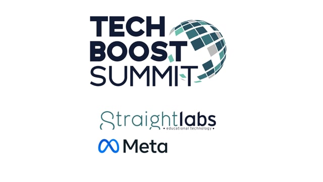 Tech Boost Summit 2024 Highlights
