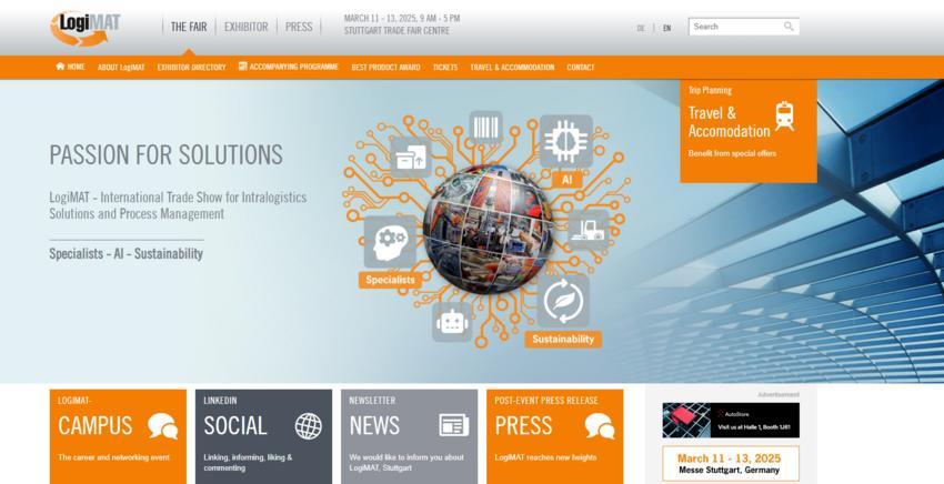 Website Promotion
