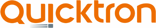 Logo der Firma Quicktron GmbH