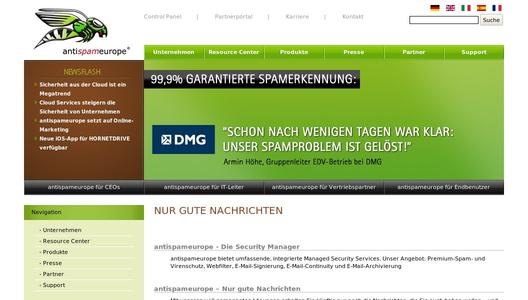 Website Promotion