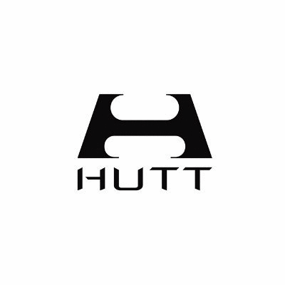 Logo der Firma Hutt Wisdom Technology
