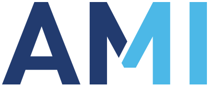 Logo der Firma Applied Market Information Ltd