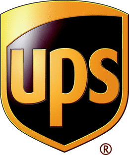 Logo der Firma UPS Deutschland S.a r.l. & Co. OHG