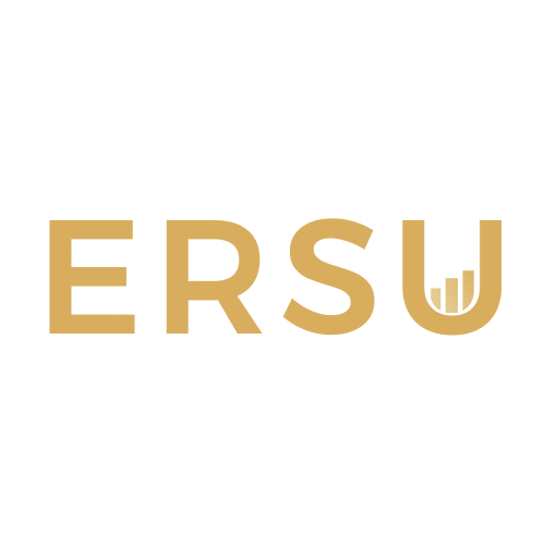 Logo der Firma Ersu Consulting GmbH