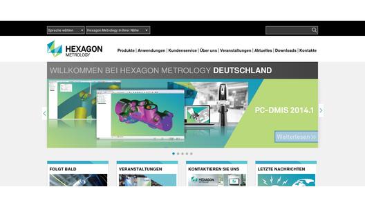 Website Promotion