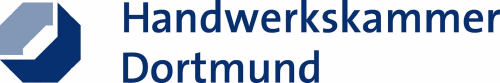 Logo der Firma Handwerkskammer Dortmund