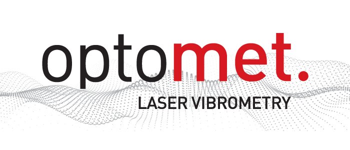 Titelbild der Firma Optomet GmbH