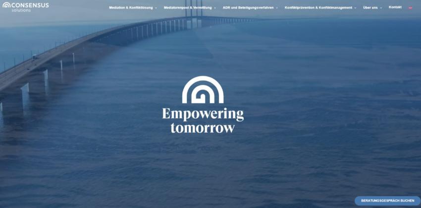 Website Promotion