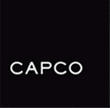Logo der Firma CAPCO The Capital Markets Company GmbH