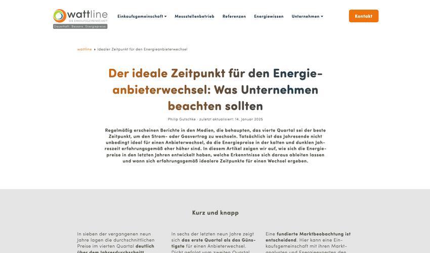 Website Promotion