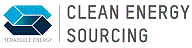 Logo der Firma Clean Energy Sourcing GmbH