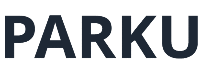 Logo der Firma ParkU - Verwaltung GmbH & Co. KG