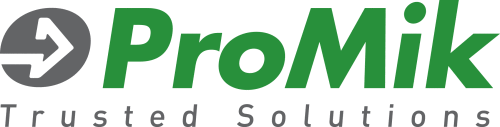 Company logo of ProMik - Programmiersysteme für die Mikroelektronik GmbH