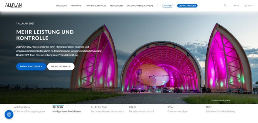 Website Promotion