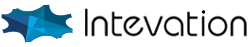 Company logo of Intevation GmbH
