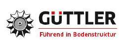 Logo der Firma Güttler GmbH