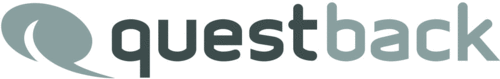 Logo der Firma Questback GmbH