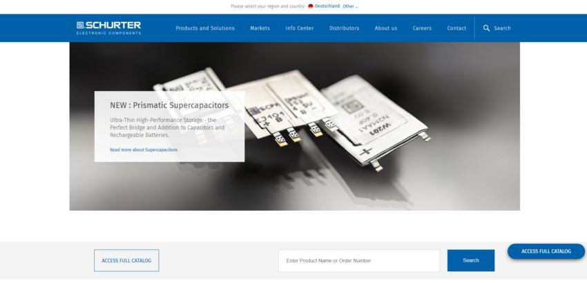 Website Promotion