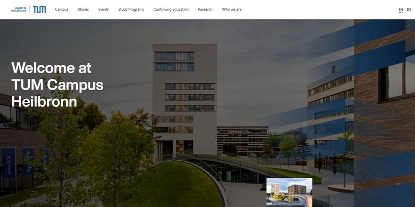 Website Promotion