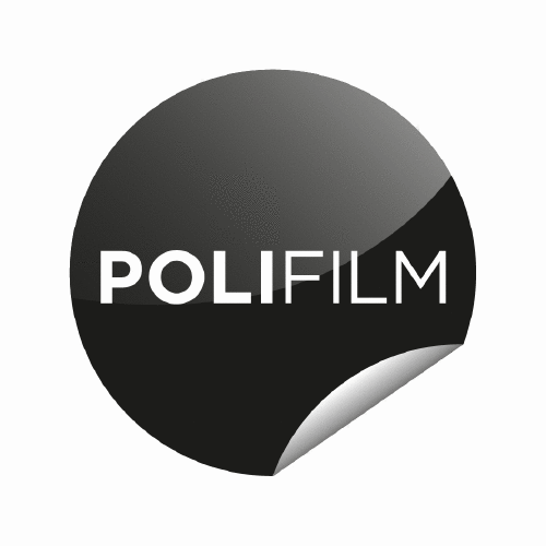Logo der Firma POLIFILM PROTECTION GmbH