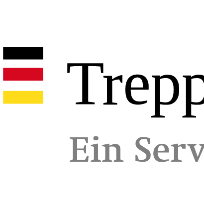 Logo der Firma treppenlift-angebot.de