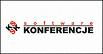 Company logo of Software-Konferencje Sp. z o.o.