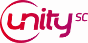 Logo der Firma Unity Semiconductor GmbH