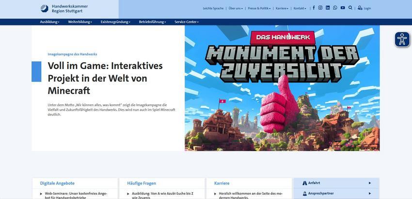 Website Promotion