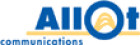 Logo der Firma Allot Communications Europe