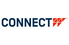 Logo der Firma Connect44 GmbH