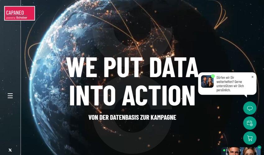 Website Promotion