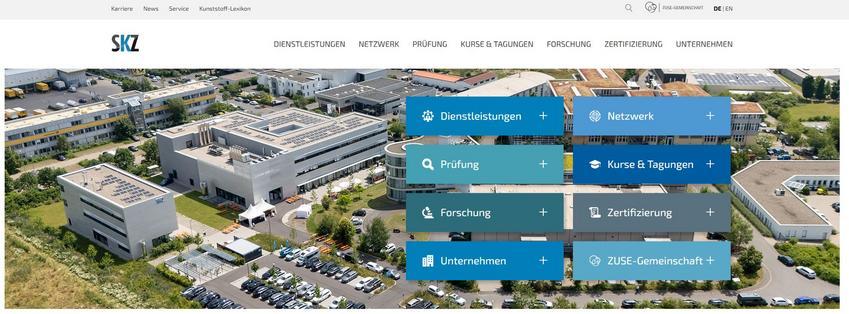 Website Promotion