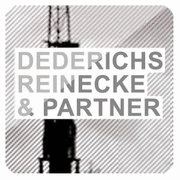 Company logo of Dederichs Reinecke & Partner GbR