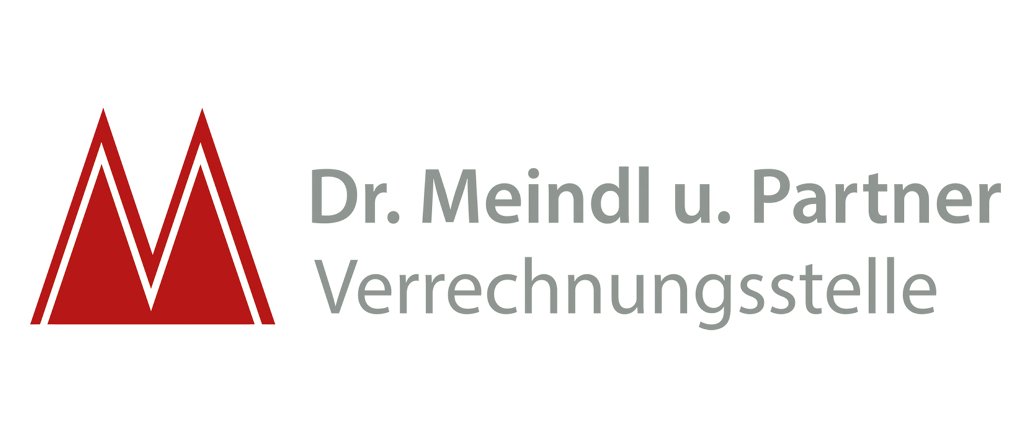 Cover image of company Dr. Meindl u. Partner Verrechnungsstelle GmbH
