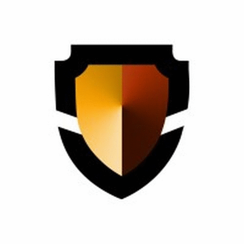 Logo der Firma Secur & Resi (e.U.)