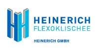 Logo der Firma Heinerich GmbH