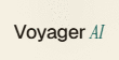 Logo der Firma Voyager AI GmbH