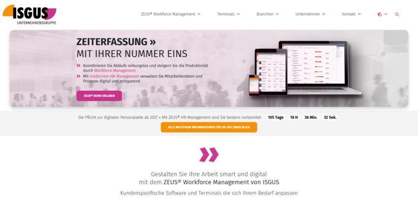 Website Promotion