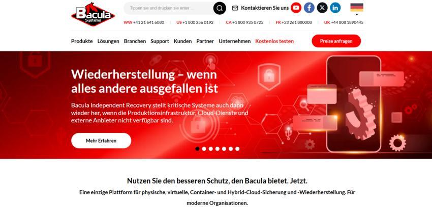 Website Promotion
