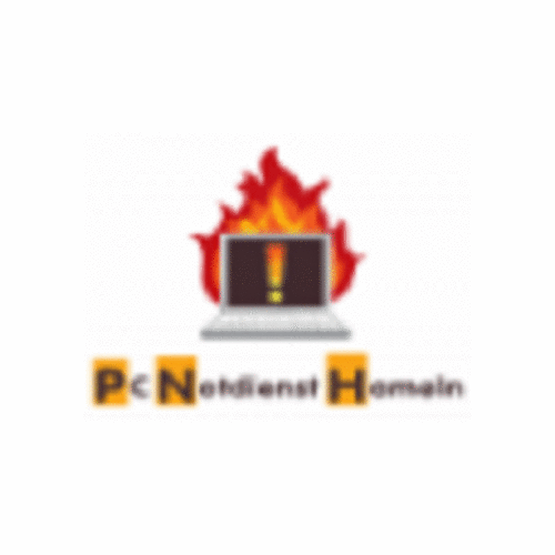 Company logo of PC Notdienst Hameln
