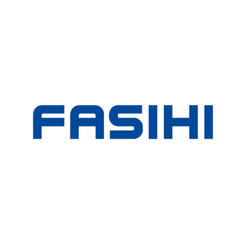 Company logo of Fasihi GmbH