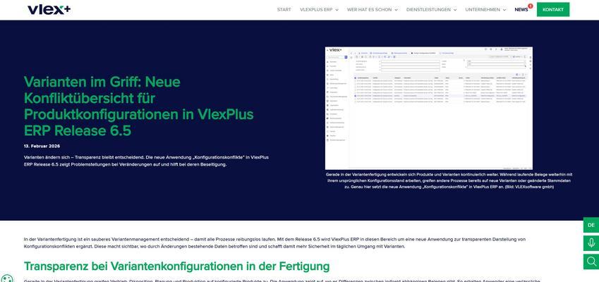 Website Promotion